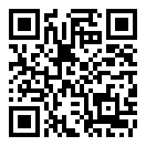 僵尸末日生存防御二维码