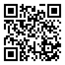 像素战斗僵尸突袭内置菜单版二维码