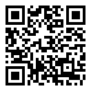 闯关专家二维码