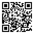 老外管理器2024最新版二维码