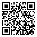 建造天空岛二维码