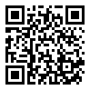 天龙八部2飞龙在天测试服二维码