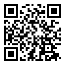 宝箱大冒险二维码