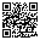 PS4 Simulator二维码