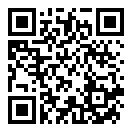 履带轨道前进二维码