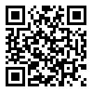 小史莱姆历险记二维码