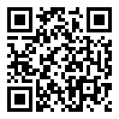 微微编辑视频二维码