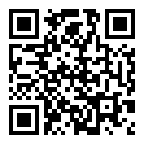 江湖奇谈二维码