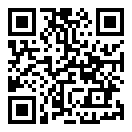 狂暴超人派对二维码