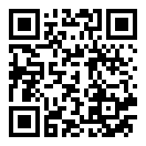 短信转发器二维码