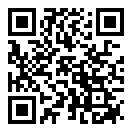 和平精英地铁逃生二维码