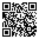 水果切割勇者二维码