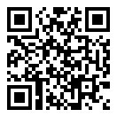 旷野赛车狂飙二维码