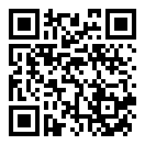 订呗订货商城二维码