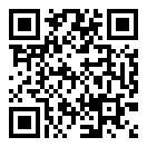 疾风飞车世界内购版二维码