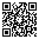 哈尼夫旅游巴士二维码