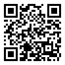 我的世界java正版二维码