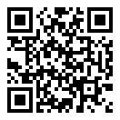 超凡坦克英雄二维码