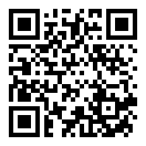 死亡直升机二维码