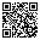 破风WiFi大师二维码