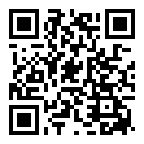 香肠人荒野吃鸡二维码