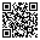 与他们战斗二维码