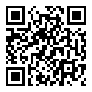 堡垒之夜国际服二维码