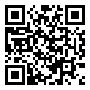 像素军事战争二维码