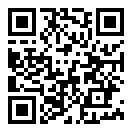 安博直播TV版二维码