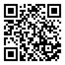 疯狂射击挑战二维码