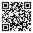 小胜影视二维码