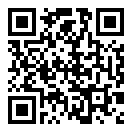 绘制战斗堡垒二维码