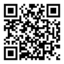 末日进化二维码