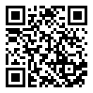 青柠PDF转换器二维码