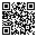 波动少女2二维码