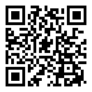 手机省电驿站二维码