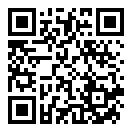 稚初百宝箱二维码