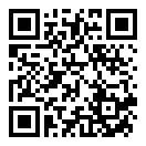 弈剑行2022最新版二维码