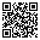 高清影院二维码