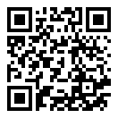 小说宝库纯净版二维码