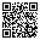 阿哥美剧1.1.0版二维码