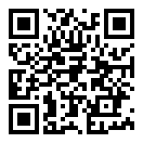 熊猫短剧二维码