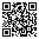 工艺和木筏3D二维码