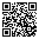 花样影视二维码