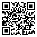 乐众天下二维码