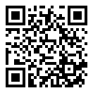 智学网家长端app最新版二维码