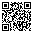 连城读书二维码