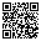 养猪大亨正版二维码