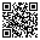 致命空袭2中文版二维码