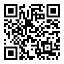 番茄影视大全去广告免会员版二维码